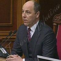 Неприпустимо, що депутати активніше відвідують ток-шоу, ніж сесію